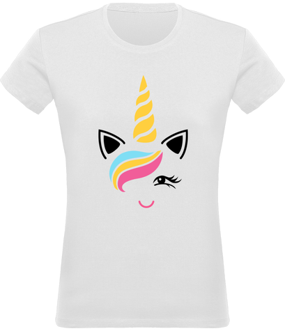Licorne design