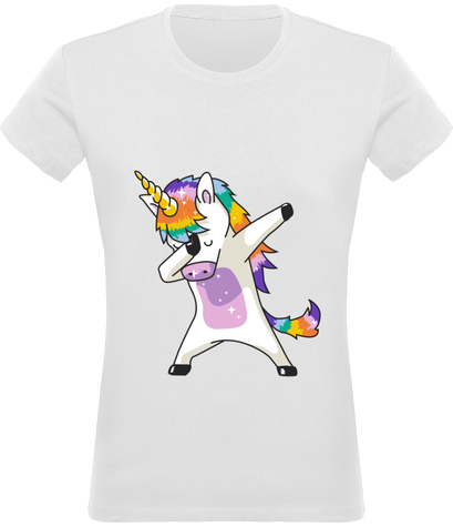 Licorne dub