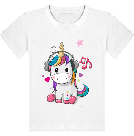 Licorne Musique