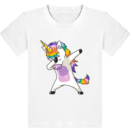 Licorne dub