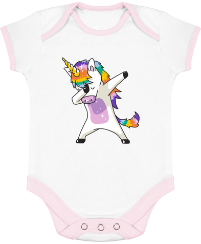 Licorne dub