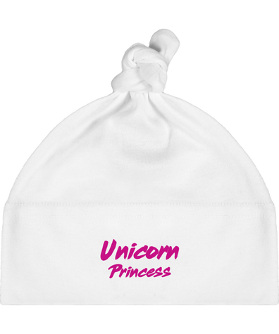 Unicorn Princess