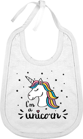 Im Unicorn