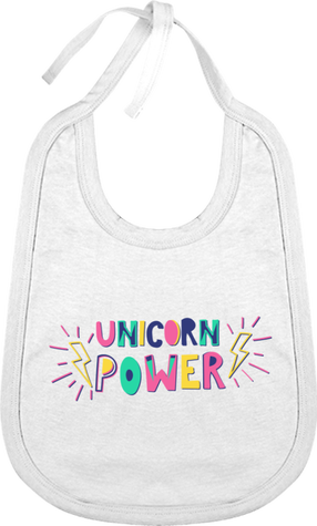 Unicorn Power