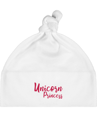Unicorn Princess
