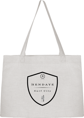 Hendaye Cabas
