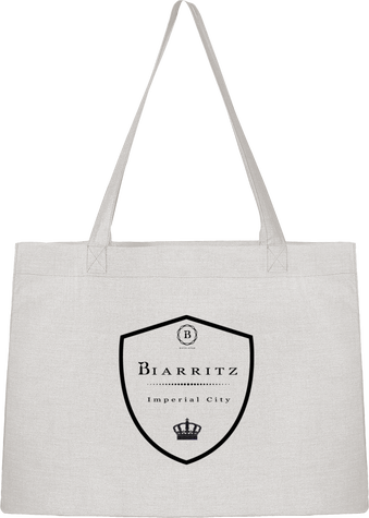 Biarritz Cabas 