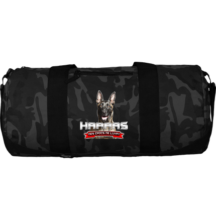 SAC PERSO CLIENT