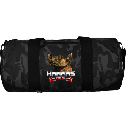 SAC PERSO CLIENT