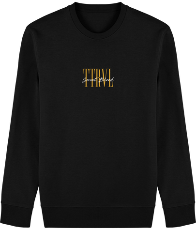 Sweat Blood — 2K20 Edition