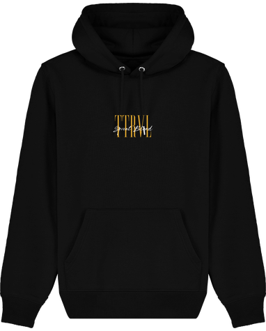 Sweat Blood — 2K20 Edition