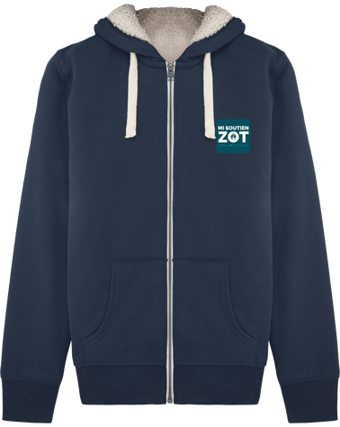 Zot Veste Bio-Cho