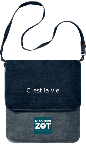 Zot-Sac