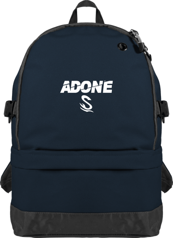 Sac à Dos Adone 