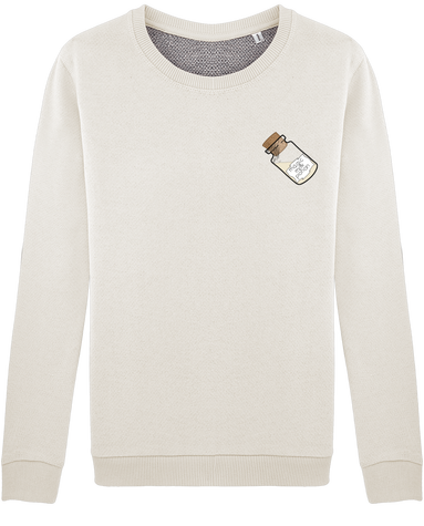 Sweat flacon 