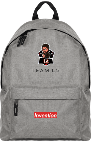 Sac Team LS