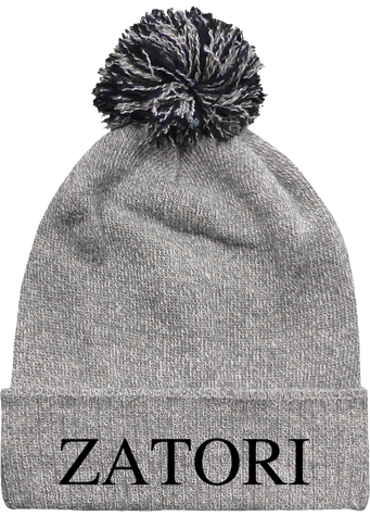 Bonnet