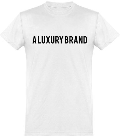 Teshirt