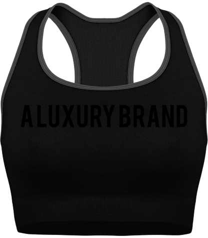 BRASSIERE NOIRE