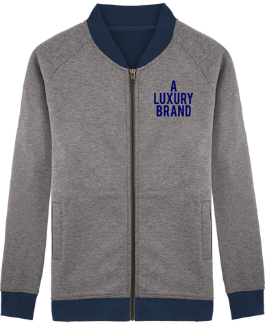VESTE A LUXURY BRAND 