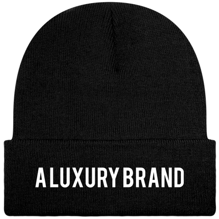 BONNET REVERS A LUXURY BRAND