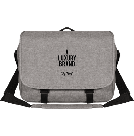 SAC PORTE DOCUMENT A LUXURY BRAND