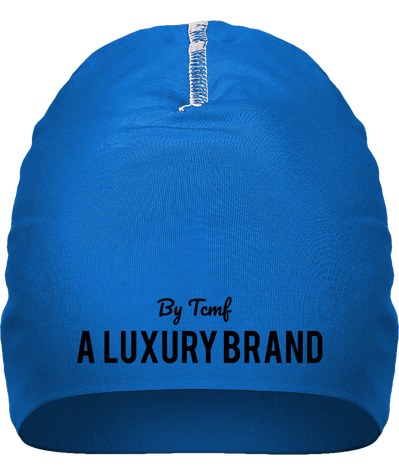 BONNET  A LUXURY BRAND