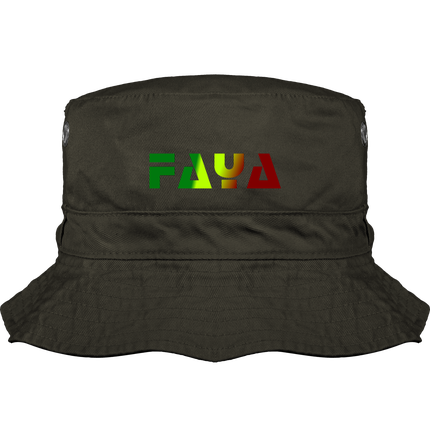BoB Faya 
