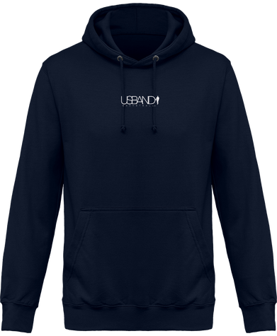 Sweat-shirt USBAN