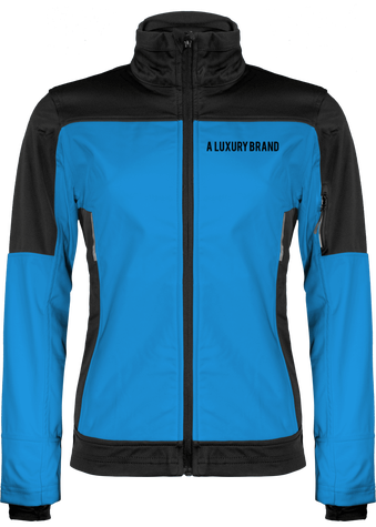 MANTEAU A LUXURY BRAND FEMME