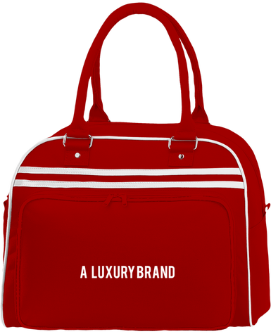 SAC A MAIN FEMME A LUXURY BRAND