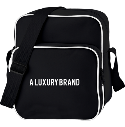 SACOCHE BANDOUILLERE A LUXURY BRAND