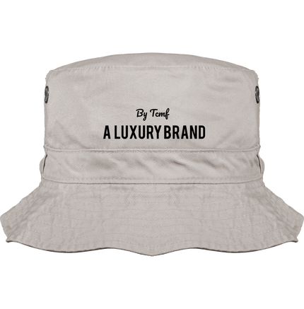 BOB A LUXURY BRAND