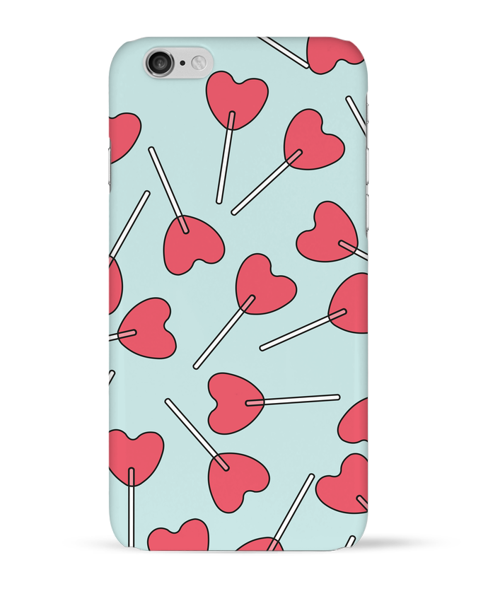 coque iphone 6 tetine coque iphone 6 tetine