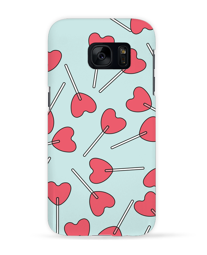 coque samsung galaxy s7 coeur coque samsung galaxy s7 coeur
