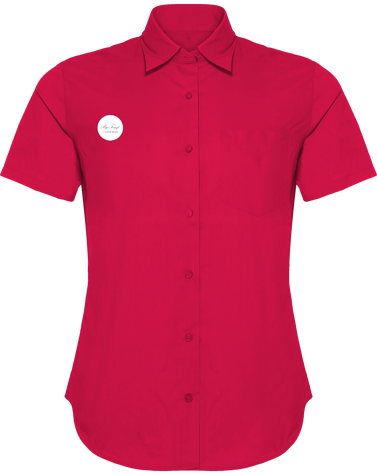 CHEMISE FEMME A LUXURY BRAND