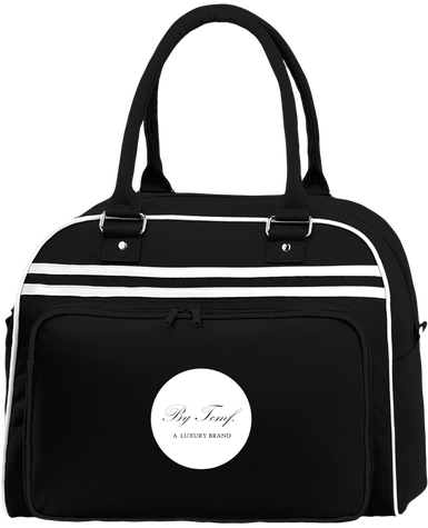 SAC A MAIN FEMME A LUXURY BRAND