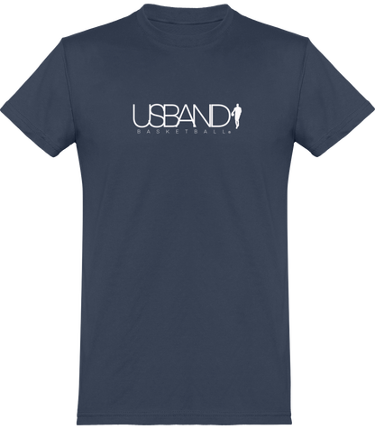 Tee-shirt USBAN