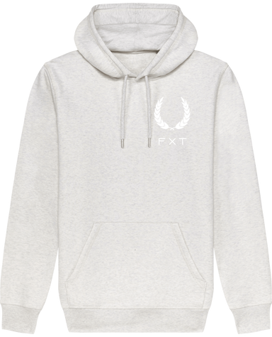 Hoodie logo 