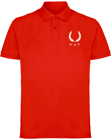 Polo logo 