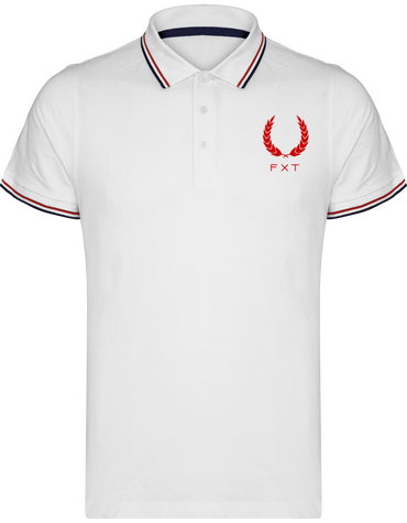Polo logo 