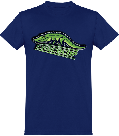 CrocoCupShirt