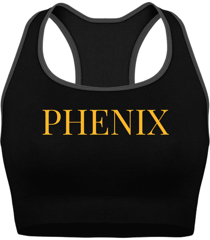 Brassière Sport | PHENIX