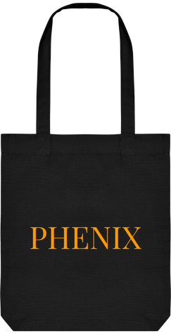 Tote Bag | PHENIX