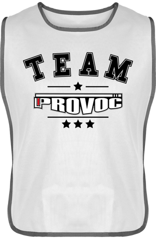 CHASUBLE  Homme PROVOC