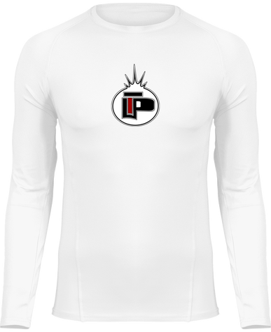 Tee Shirt Sport Unisexe Double Peau