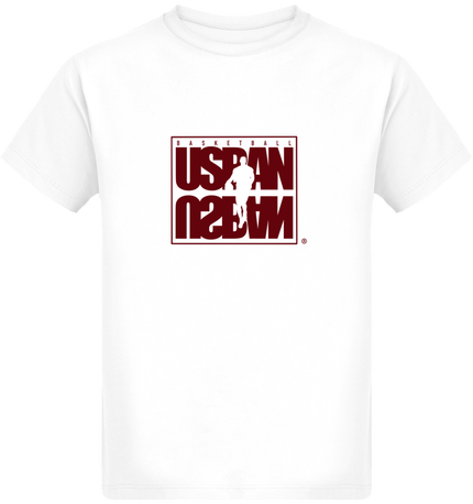 Tee-Shirt enfant USBAN 