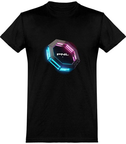 PNL - Tshirt Capsule