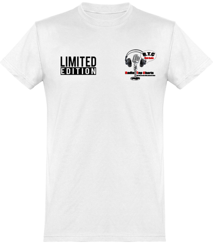 tee shirt manche courte 