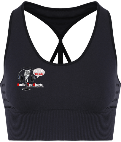 brassière femme